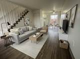 2-bedroom apartment at Mt. Pleasant Apartments in Oregon City